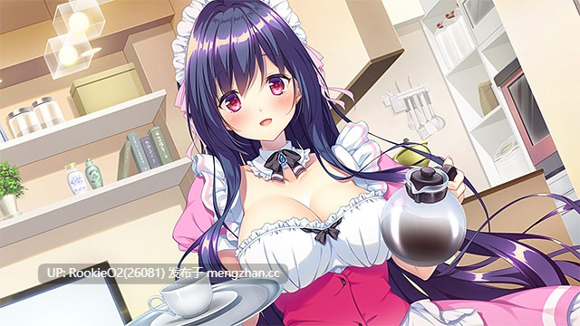 【ADV/汉化/PC】QUALIA ~约定的轨迹~ V1.0.0 官方中文版【1.14G】-第7张图片-萌站 【ADV/汉化/PC】QUALIA ~约定的轨迹~ V1.0.0 官方中文版【1.14G】-第7张图片-萌站