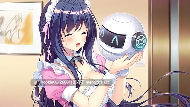 【ADV/汉化/PC】QUALIA ~约定的轨迹~ V1.0.0 官方中文版【1.14G】-第6张图片-萌站 【ADV/汉化/PC】QUALIA ~约定的轨迹~ V1.0.0 官方中文版【1.14G】-第6张图片-萌站