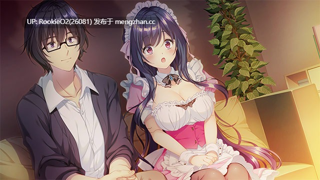 【ADV/汉化/PC】QUALIA ~约定的轨迹~ V1.0.0 官方中文版【1.14G】-第11张图片-萌站 【ADV/汉化/PC】QUALIA ~约定的轨迹~ V1.0.0 官方中文版【1.14G】-第11张图片-萌站