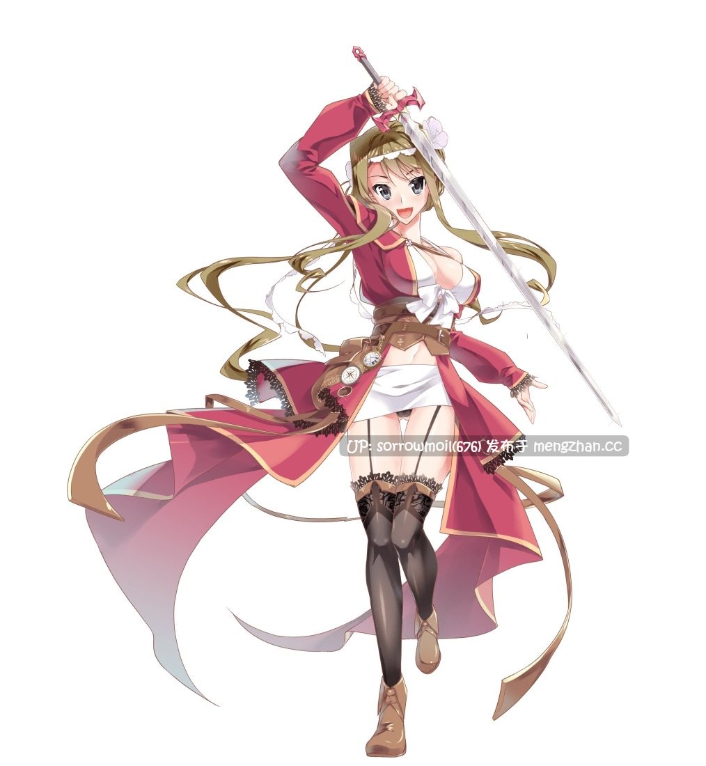 【DLsite 汉化 动态 胸部/奶子 着衣/穿衣 人妻 NTR(黄毛视角) 命令/强迫 触手 内射/中出 多人运动】 神絵怪盗ミル-シャ 神画怪盗米露莎【Ver1.0/RJ01091775/社团:Madsug】-第2张图片-萌站 【DLsite 汉化 动态 胸部/奶子 着衣/穿衣 人妻 NTR(黄毛视角) 命令/强迫 触手 内射/中出 多人运动】 神絵怪盗ミル-シャ 神画怪盗米露莎【Ver1.0/RJ01091775/社团:Madsug】-第2张图片-萌站