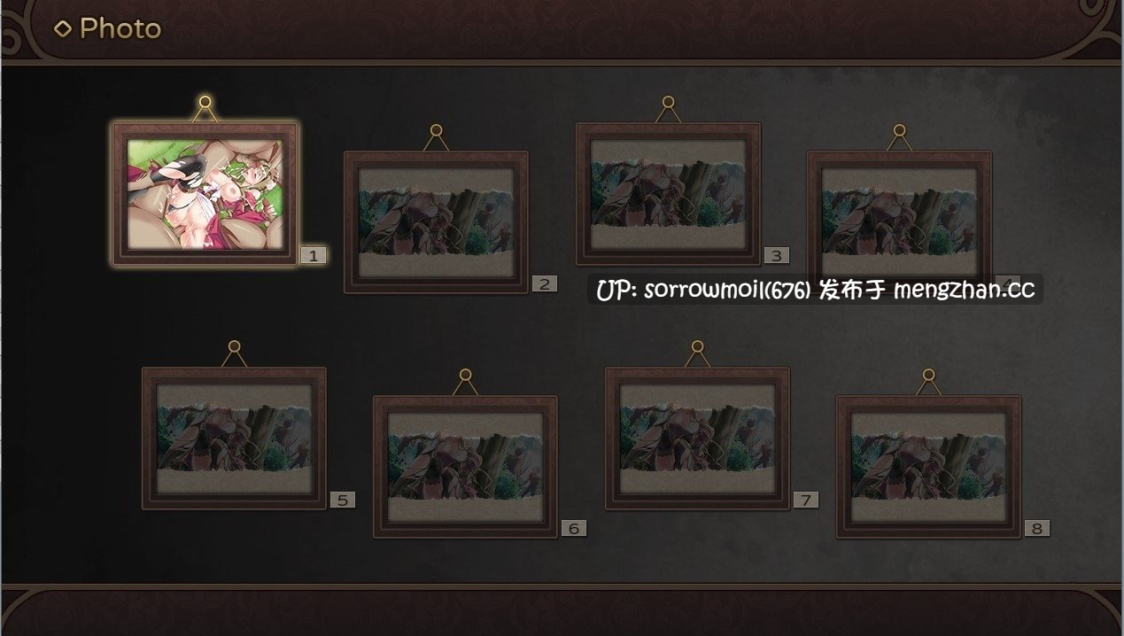 【DLsite 汉化 动态 胸部/奶子 着衣/穿衣 人妻 NTR(黄毛视角) 命令/强迫 触手 内射/中出 多人运动】 神絵怪盗ミル-シャ 神画怪盗米露莎【Ver1.0/RJ01091775/社团:Madsug】-第5张图片-萌站 【DLsite 汉化 动态 胸部/奶子 着衣/穿衣 人妻 NTR(黄毛视角) 命令/强迫 触手 内射/中出 多人运动】 神絵怪盗ミル-シャ 神画怪盗米露莎【Ver1.0/RJ01091775/社团:Madsug】-第5张图片-萌站