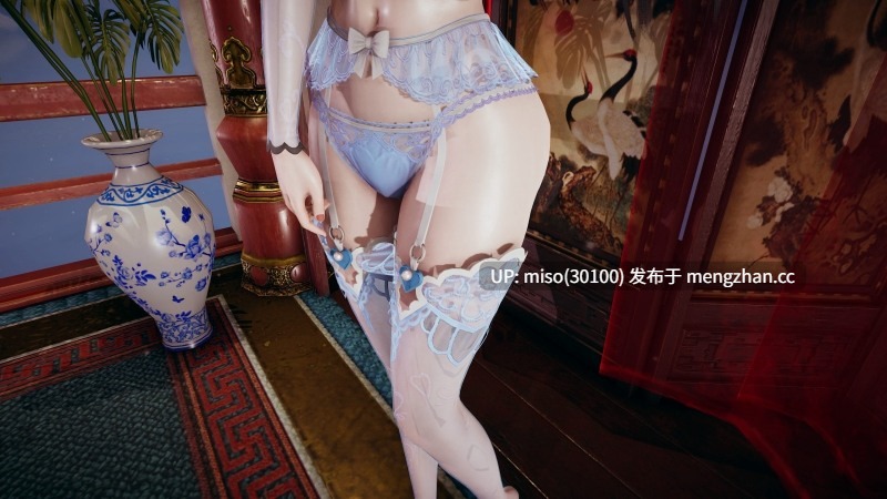 神级反派第1卷01-02-第21张图片-萌站