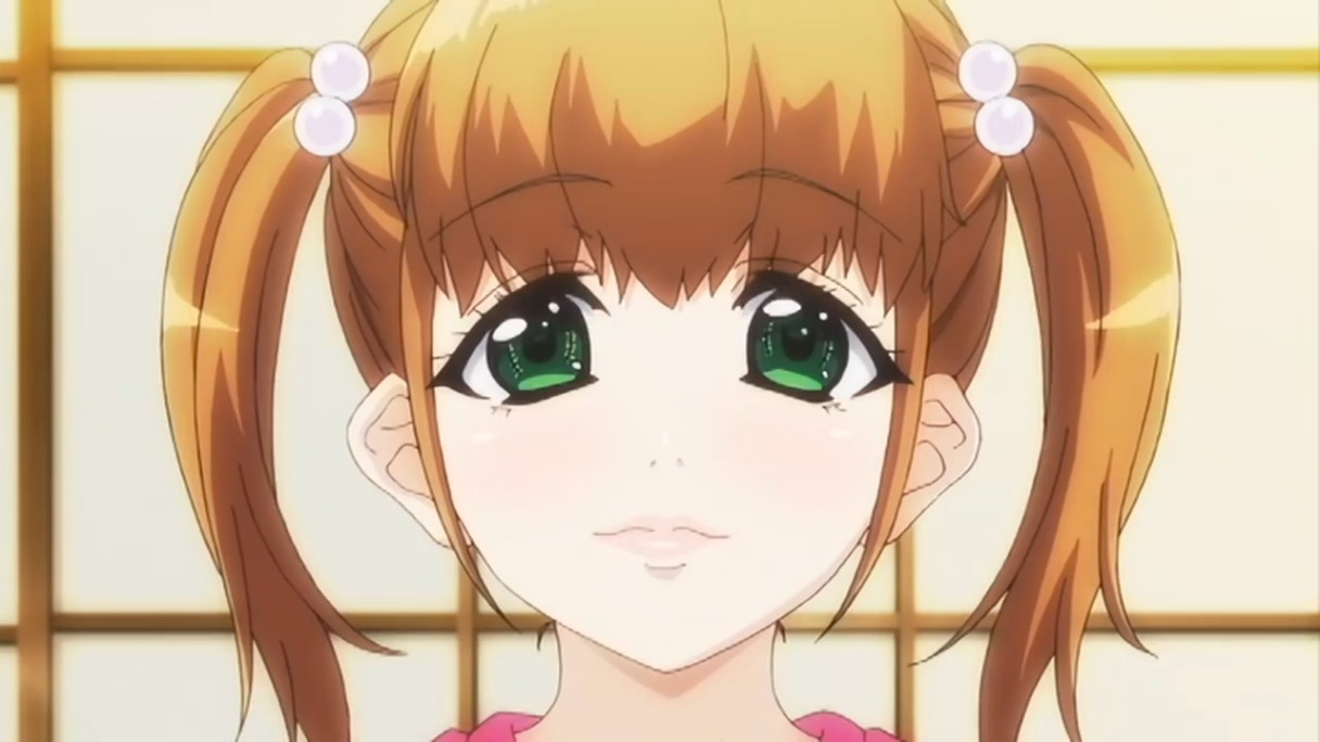 棉花糖☆妹妹☆魅魔 1～2 雷火剑 里番合集 呆萌合集