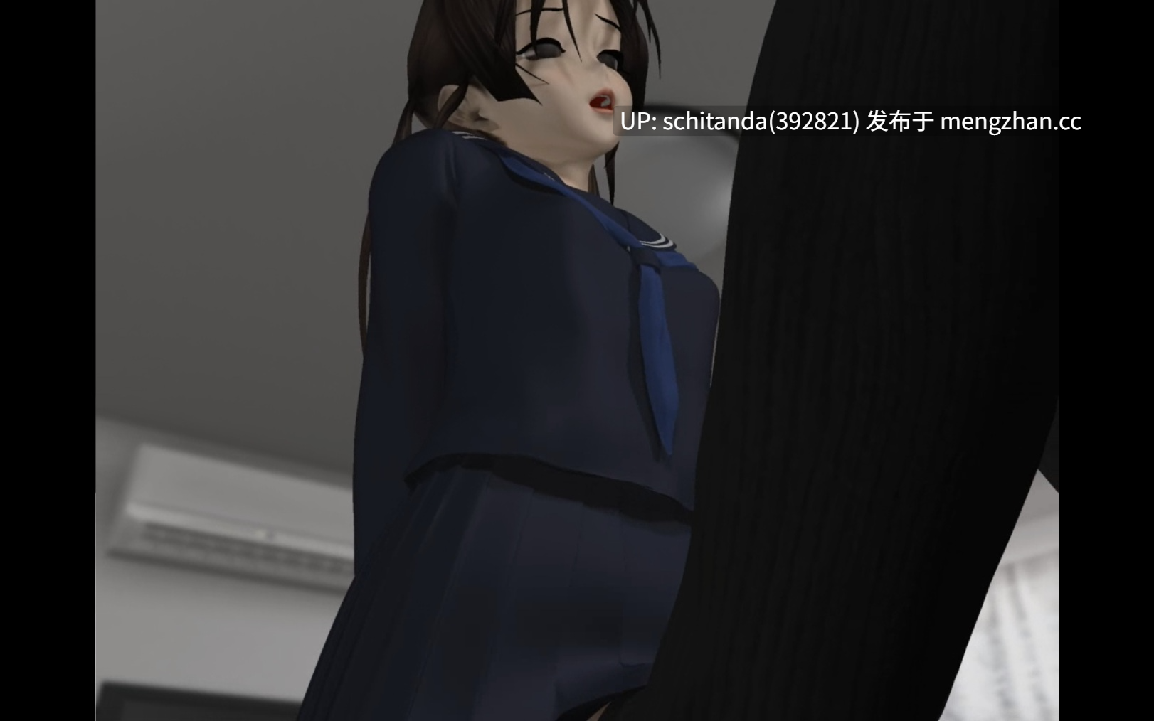 【3D/巨乳/乱伦/姐弟】兄妹のジョウシキ & 姉弟のカンケイ1-3+4片段合集-第2张图片-萌站