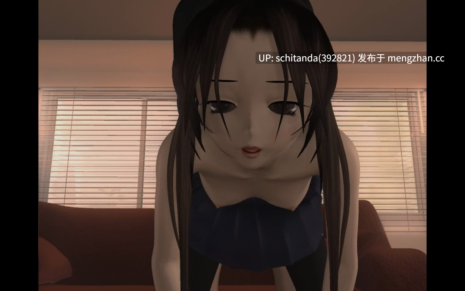 【3D/巨乳/乱伦/姐弟】兄妹のジョウシキ & 姉弟のカンケイ1-3+4片段合集