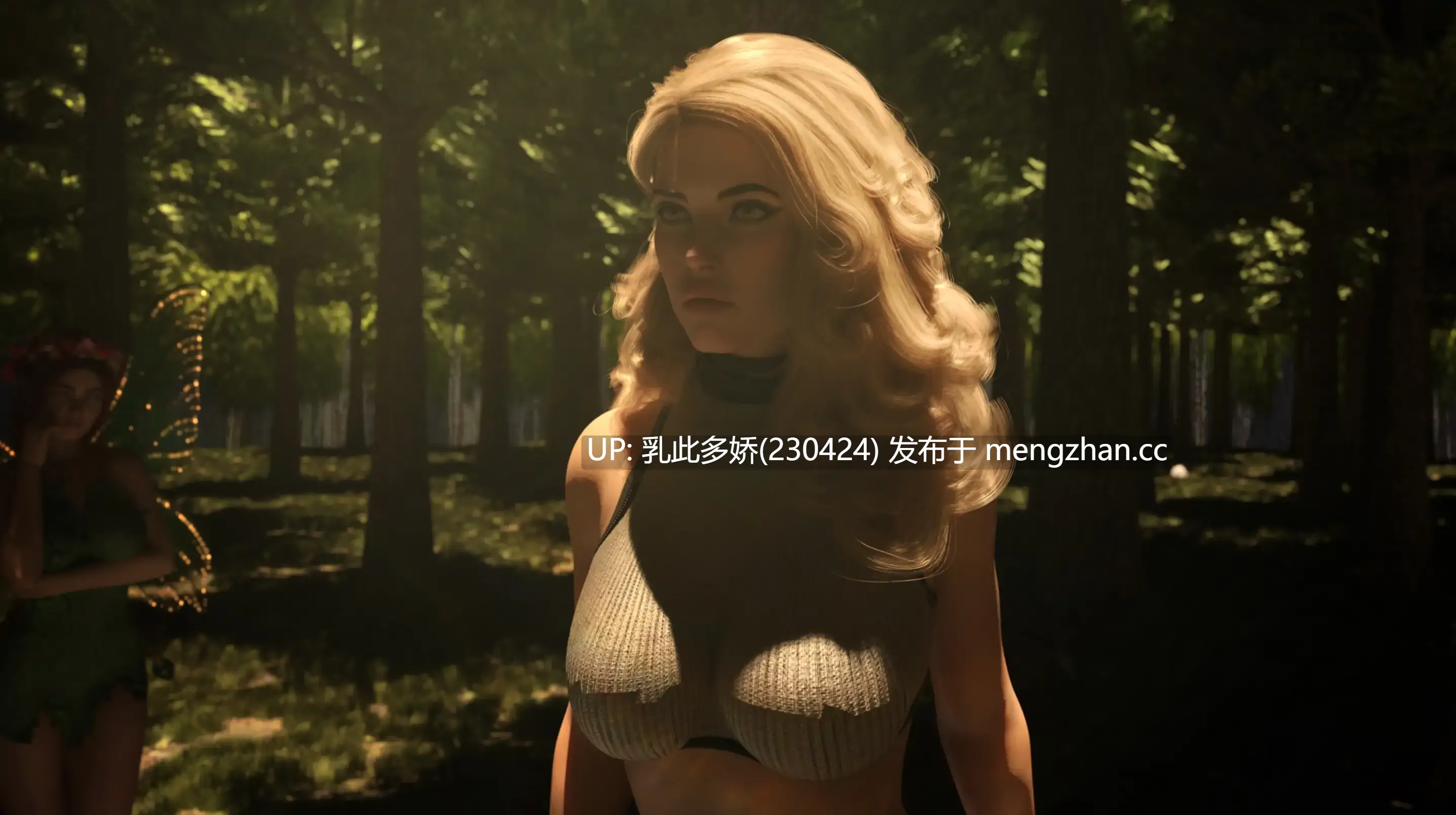 5【SLGAI汉化熟女】【更新】过去的错误Ep.2-v0.2 AI汉化版【PC2.84G】-第4张图片-萌站 5【SLGAI汉化熟女】【更新】过去的错误Ep.2-v0.2 AI汉化版【PC2.84G】-第4张图片-萌站