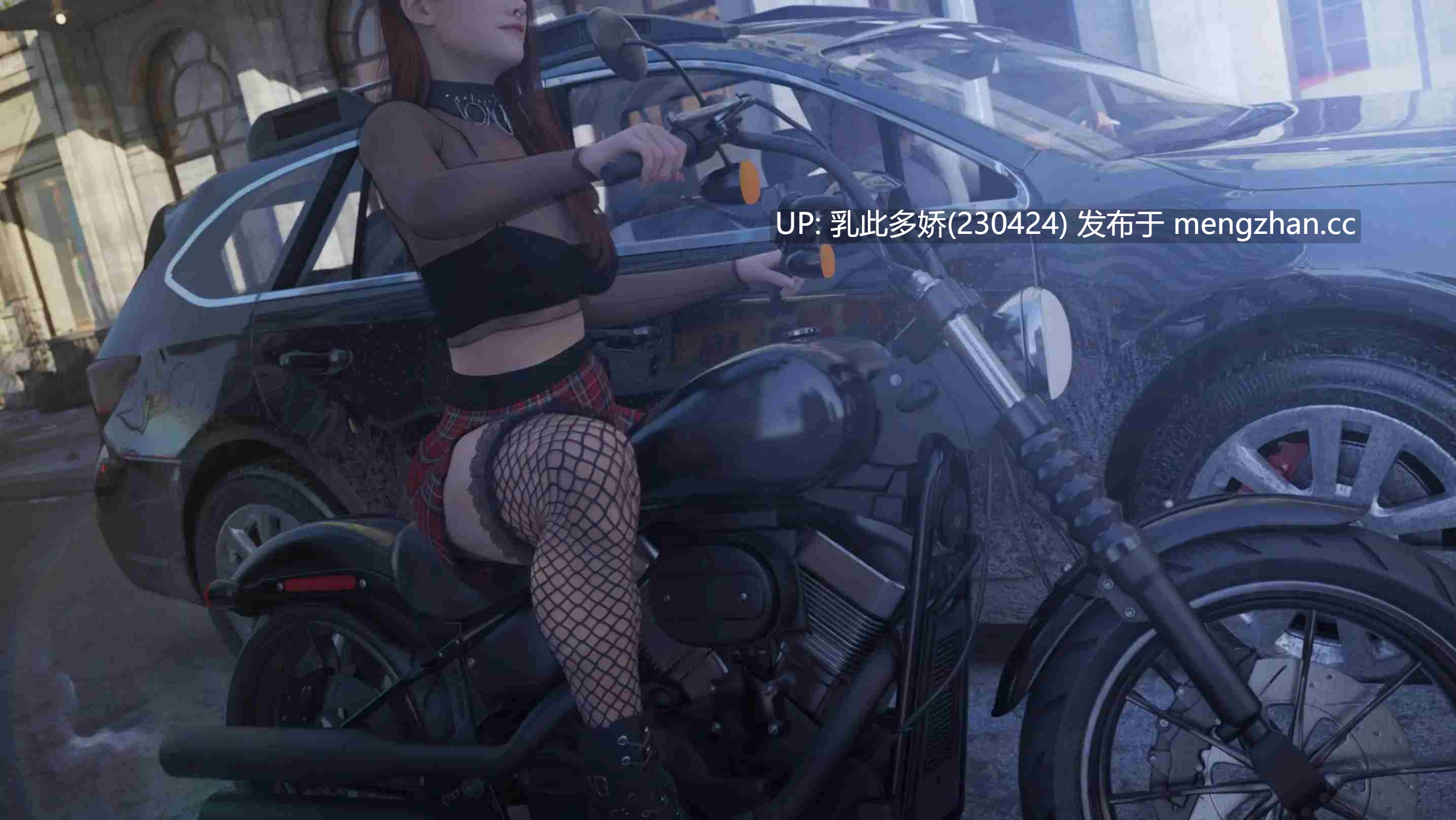 5【SLGAI汉化熟女】【更新】过去的错误Ep.2-v0.2 AI汉化版【PC2.84G】-第7张图片-萌站 5【SLGAI汉化熟女】【更新】过去的错误Ep.2-v0.2 AI汉化版【PC2.84G】-第7张图片-萌站