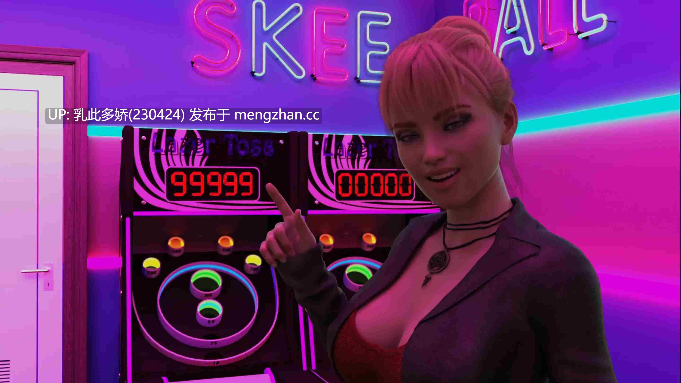 6【SLGAI汉化熟女】【更新】改变命运0.14.2b AI汉化版【PC10.6G】-第3张图片-萌站 6【SLGAI汉化熟女】【更新】改变命运0.14.2b AI汉化版【PC10.6G】-第3张图片-萌站