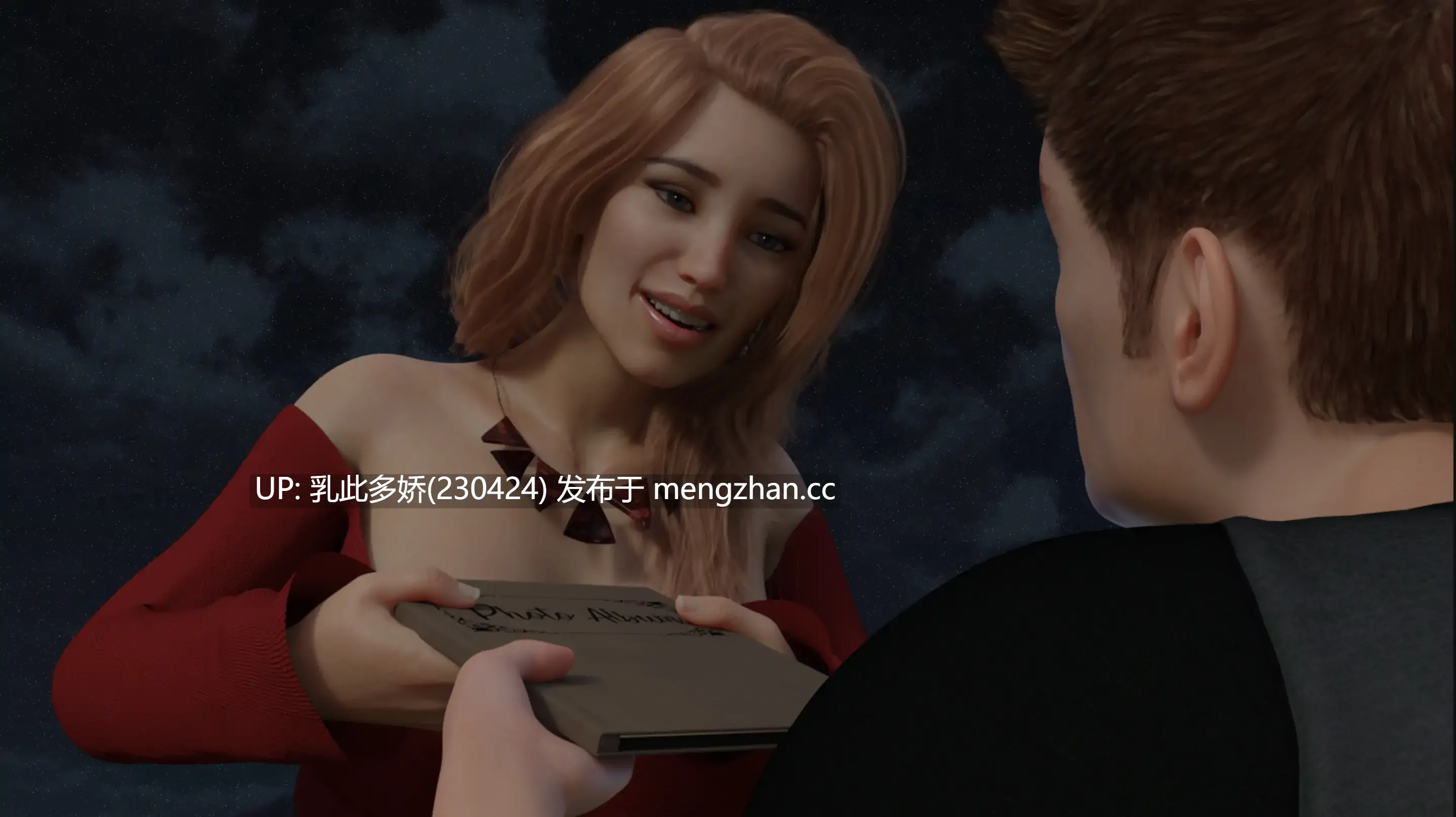 6【SLGAI汉化熟女】【更新】改变命运0.14.2b AI汉化版【PC10.6G】-第6张图片-萌站 6【SLGAI汉化熟女】【更新】改变命运0.14.2b AI汉化版【PC10.6G】-第6张图片-萌站