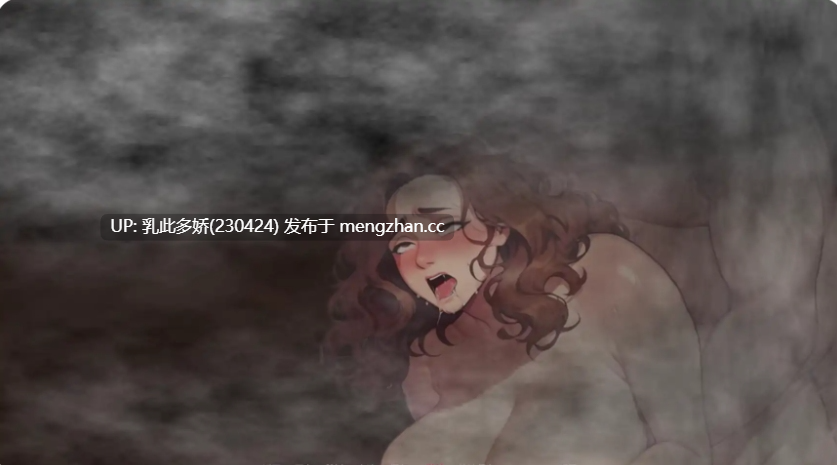 8【SLGAI汉化NTR】【更新】NTR的复仇v0.3 AI汉化版【PC737M】-第6张图片-萌站 8【SLGAI汉化NTR】【更新】NTR的复仇v0.3 AI汉化版【PC737M】-第6张图片-萌站