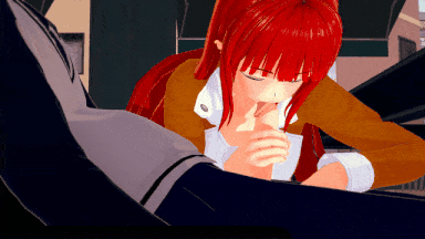 11【SLGAI汉化3D】【更新】摩卡女仆0.1.2 AI汉化版【PC1.62G】-第8张图片-萌站 11【SLGAI汉化3D】【更新】摩卡女仆0.1.2 AI汉化版【PC1.62G】-第8张图片-萌站