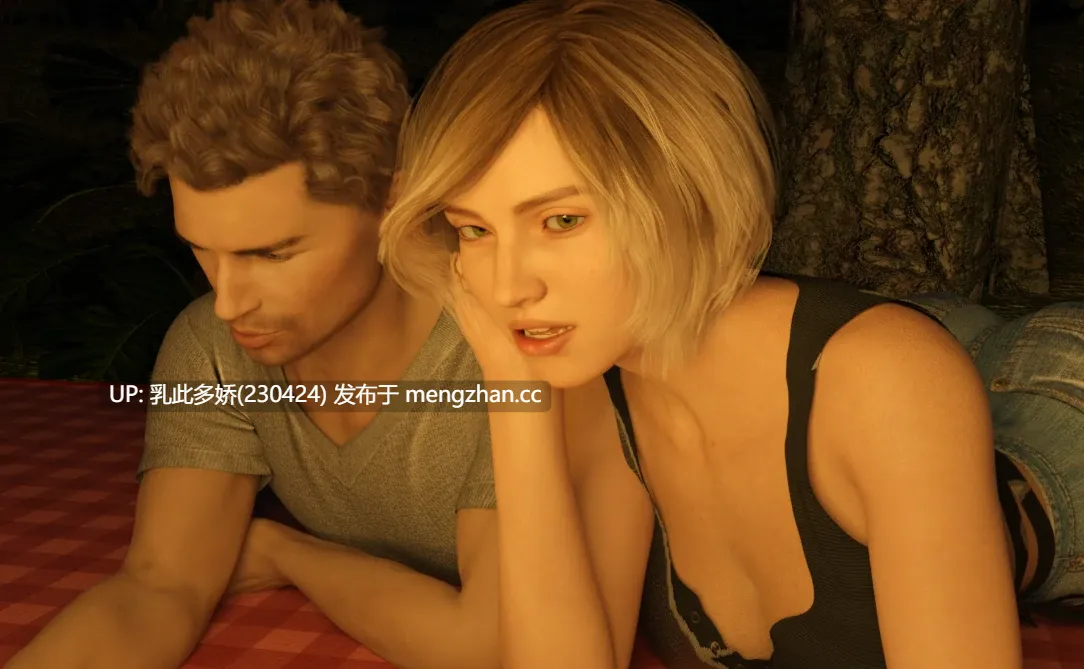 14【SLGAI汉化后宫】【更新】曲线时刻0.23e AI汉化版【PC4.19G】-第1张图片-萌站