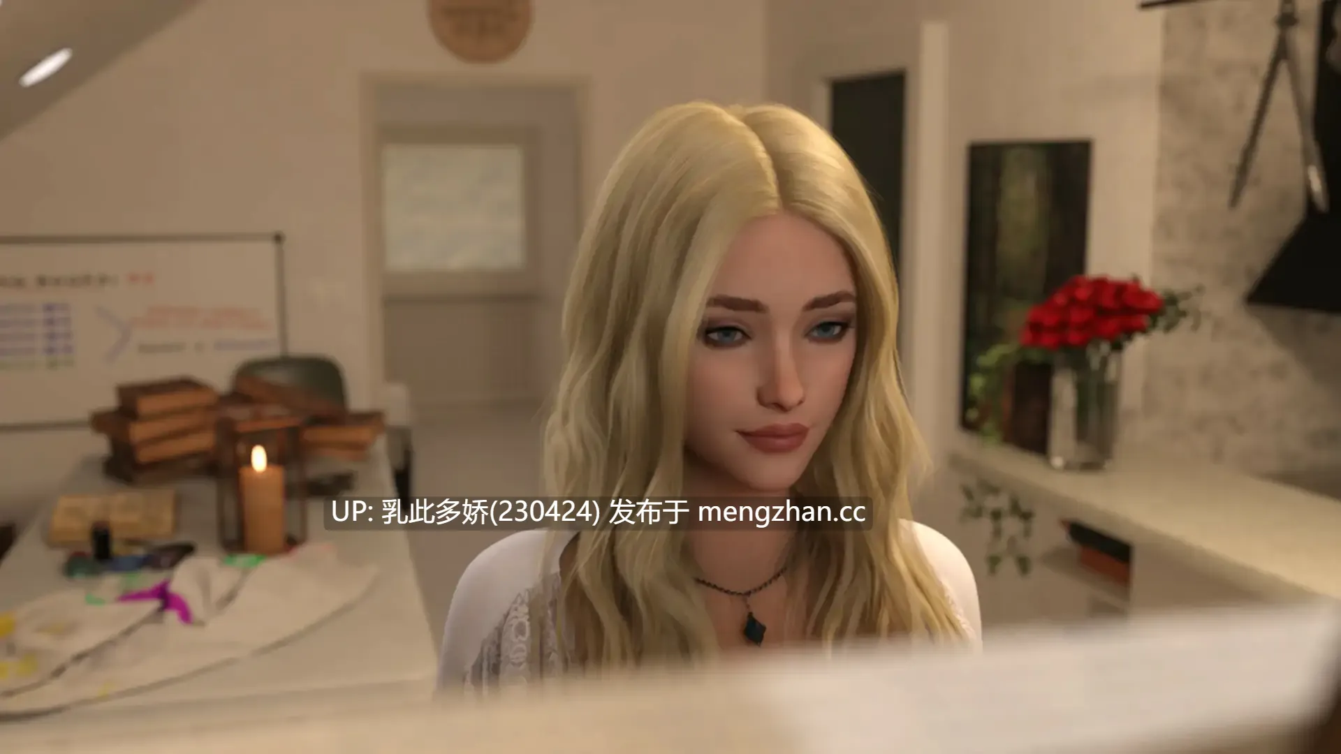 17【SLGAI汉化沙盒】【新作】梅丽迪亚 v0.1.0 AI汉化版【PC752M】-第1张图片-萌站 17【SLGAI汉化沙盒】【新作】梅丽迪亚 v0.1.0 AI汉化版【PC752M】-第1张图片-萌站