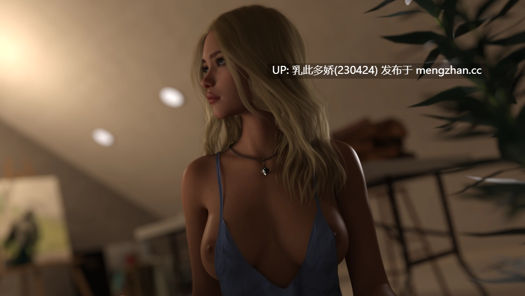 17【SLGAI汉化沙盒】【新作】梅丽迪亚 v0.1.0 AI汉化版【PC752M】-第2张图片-萌站 17【SLGAI汉化沙盒】【新作】梅丽迪亚 v0.1.0 AI汉化版【PC752M】-第2张图片-萌站