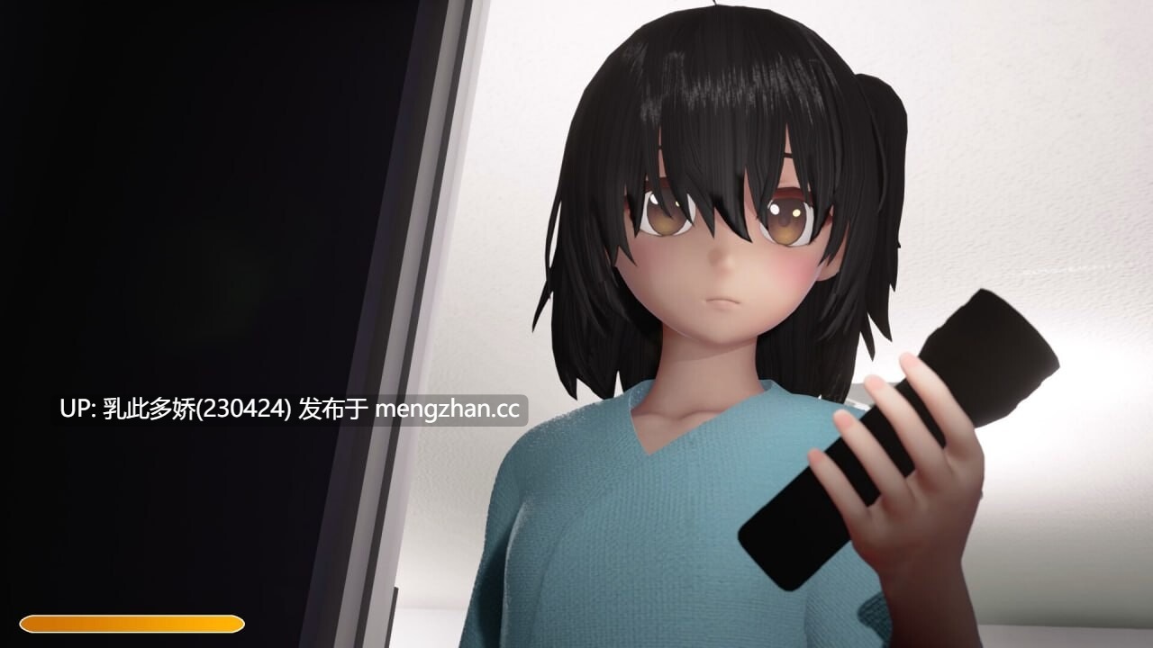 24[3D官中动态]【新作】DYSTHANASIA -终末期异化 ディスタナジア [PC3.34G]-第5张图片-萌站