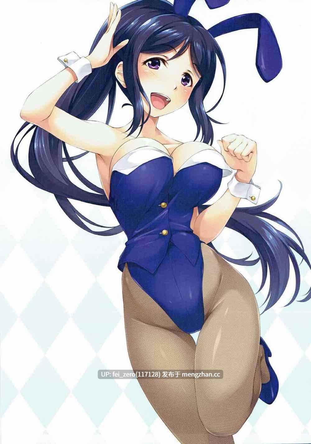 【作品合集】百壱式 (椋木野一式)[16部]【汉化】【全收集/自整理】-第22张图片-萌站