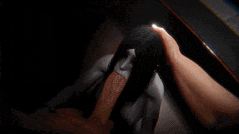 [3D动画/Reinamation] 大佬25.11月新作+往期：Exercising Sadako 贞子+2B+伊芙+黑百合 性感丰满女鬼惨遭侵犯中出 [1.95G]