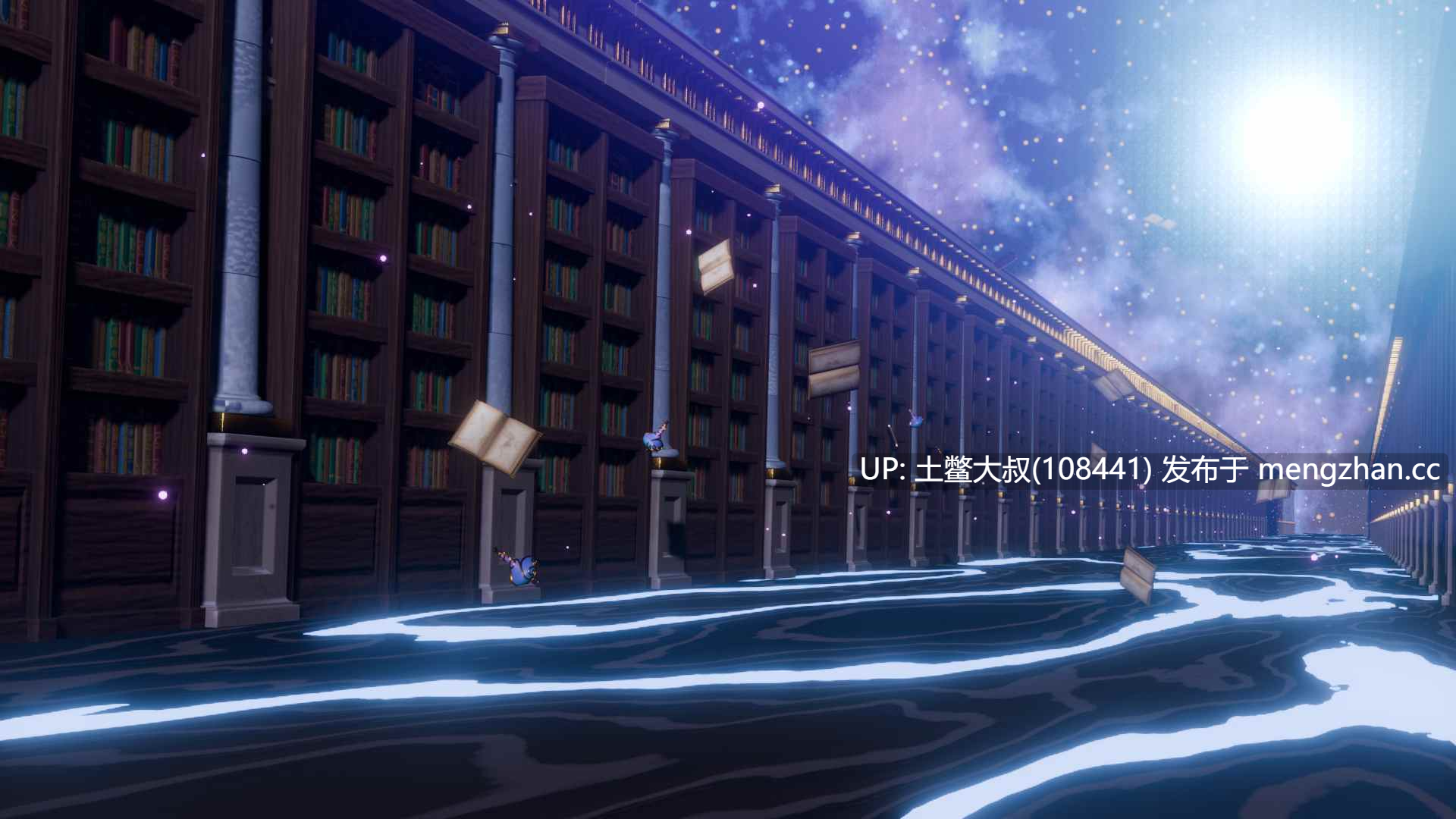 【3D日式SLG 动态 腐败 男主 幻想 怪物女 回合制 机翻】君主崛起 Rise of the Monarch [v0.65] 1.6GB-第2张图片-萌站