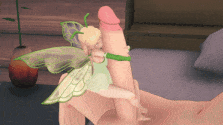 【3D日式RPG 动态 后宫 女主导 熟女 机翻】英雄到后宫英雄：异世界冒险Zero to Harem Hero A Hentai Isekai Adventure [v0.1.5] 1.6GB