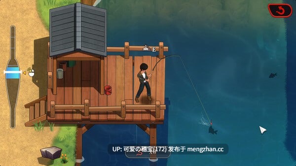 【PC/SLG】幸福岛幻想 Happy Island Fantasy ハッピーアイランドファンタジー v1.1.0.4 官方中文步兵版【2025年11月22日 更新】-第9张图片-萌站 【PC/SLG】幸福岛幻想 Happy Island Fantasy ハッピーアイランドファンタジー v1.1.0.4 官方中文步兵版【2025年11月22日 更新】-第9张图片-萌站