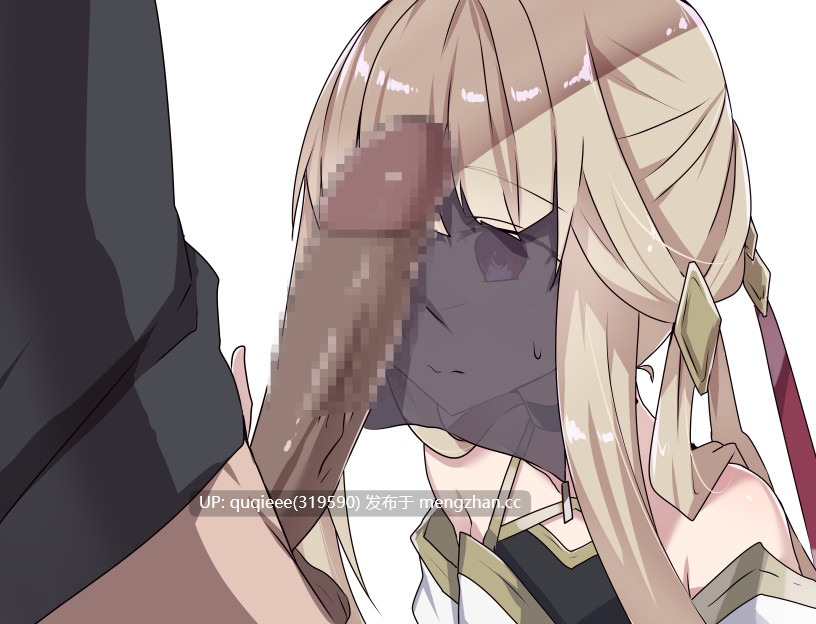 【更新】【RPG/汉化/调教/PC】性処理用勇者 v1.471