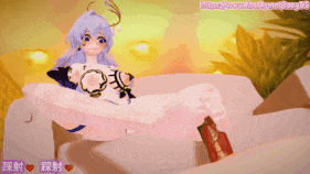 新作-(NTR QOS注意)QOS 琪亚娜 知更鸟足sex-第8张图片-萌站 新作-(NTR QOS注意)QOS 琪亚娜 知更鸟足sex-第8张图片-萌站