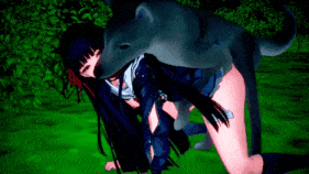 新作-千咲の獸姦(Chisa wuthering_waves )-第7张图片-萌站 新作-千咲の獸姦(Chisa wuthering_waves )-第7张图片-萌站