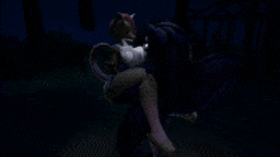 The Haunted Acre 0.6.82