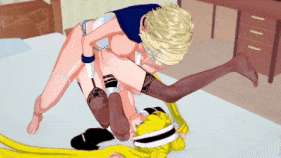 新作-Sailor Moon and Sailor Uranus futa hentai sex-第5张图片-萌站 新作-Sailor Moon and Sailor Uranus futa hentai sex-第5张图片-萌站