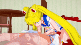 新作-Sailor Moon and Sailor Uranus futa hentai sex-第10张图片-萌站 新作-Sailor Moon and Sailor Uranus futa hentai sex-第10张图片-萌站