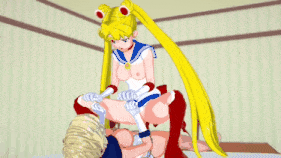 新作-Sailor Moon and Sailor Uranus futa hentai sex-第12张图片-萌站 新作-Sailor Moon and Sailor Uranus futa hentai sex-第12张图片-萌站