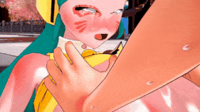 新作-【KKS】爆乳ヒーロー達で一騎当千【FUTA】-第2张图片-萌站 新作-【KKS】爆乳ヒーロー達で一騎当千【FUTA】-第2张图片-萌站