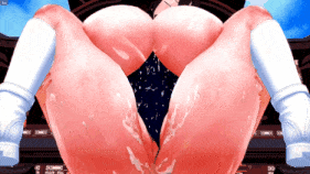 新作-【KKS】爆乳ヒーロー達で一騎当千【FUTA】-第6张图片-萌站 新作-【KKS】爆乳ヒーロー達で一騎当千【FUTA】-第6张图片-萌站