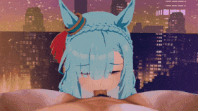 新作-赛马娘ウマ娘-目白阿尔丹-第11张图片-萌站