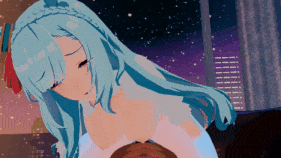 新作-赛马娘ウマ娘-目白阿尔丹-第9张图片-萌站
