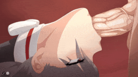 【1K/无修/无水印】新作-[sandtiage]-Maidgirl Rina asked to stay at my house uncensored-1K-第7张图片-萌站