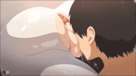 【1K/无修/无水印】新作-[sandtiage]-Maidgirl Rina asked to stay at my house uncensored-1K-第9张图片-萌站