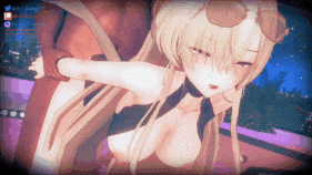 【1K/无修/无水印】新作-[akira_Brave777] 桐藤ナギサ01-1K