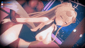 【1K/无修/无水印】新作-[akira_Brave777] 桐藤ナギサ01-1K-第2张图片-萌站