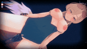 【1K/无修/无水印】新作-[akira_Brave777] 桐藤ナギサ01-1K-第3张图片-萌站