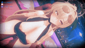 【1K/无修/无水印】新作-[akira_Brave777] 桐藤ナギサ01-1K-第14张图片-萌站