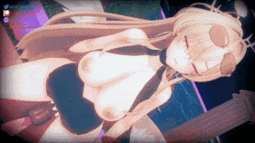 【1K/无修/无水印】新作-[akira_Brave777] 桐藤ナギサ01-1K-第16张图片-萌站