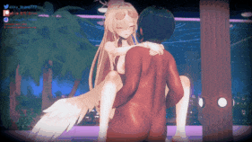 【1K/无修/无水印】新作-[akira_Brave777] 桐藤ナギサ01-1K-第17张图片-萌站