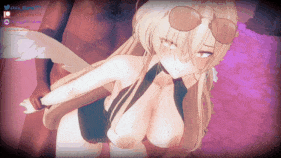 【1K/无修/无水印】新作-[akira_Brave777] 桐藤ナギサ01-1K-第18张图片-萌站