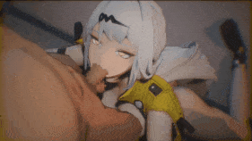 【4K/无修/无水印】新作-[zombie_alone] 適〇観の秘密な修行-4K-差分合集-11.25-第6张图片-萌站