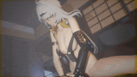 【4K/无修/无水印】新作-[zombie_alone] 適〇観の秘密な修行-4K-差分合集-11.25-第8张图片-萌站