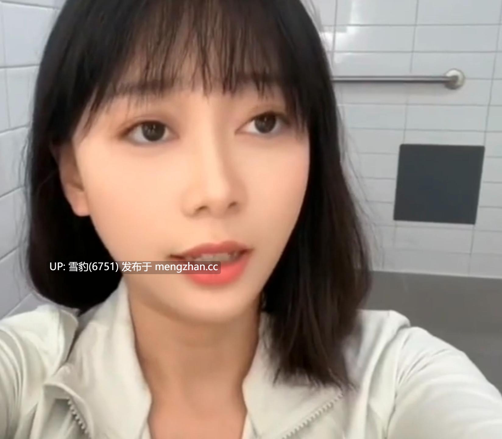 糖心 家政面试潜规则 卫生间被迫口穴服务肉棒-第2张图片-萌站 糖心 家政面试潜规则 卫生间被迫口穴服务肉棒-第2张图片-萌站