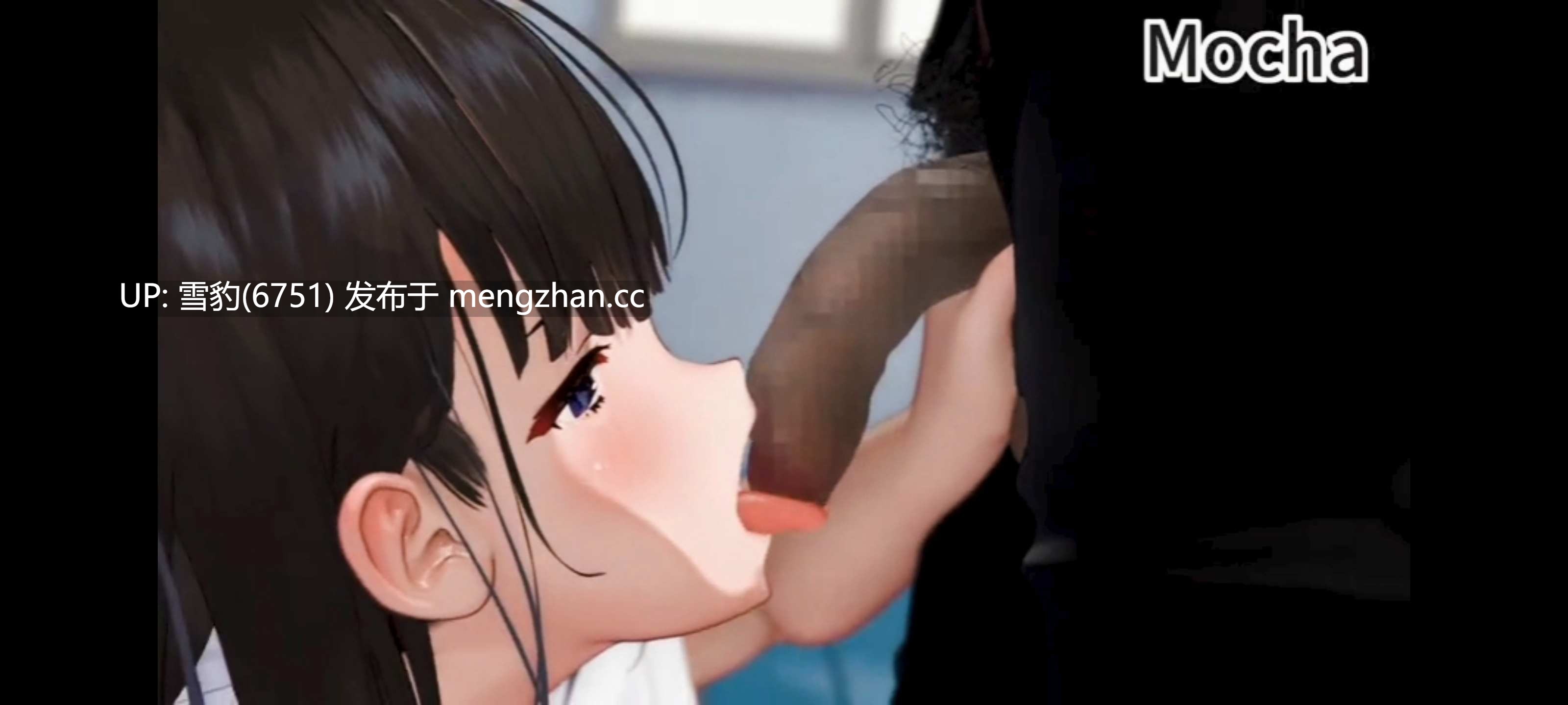 学生妹的堕落人生