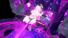 新作-【墮落修女】昔漣的肉慾狂歡-第6张图片-萌站 新作-【墮落修女】昔漣的肉慾狂歡-第6张图片-萌站
