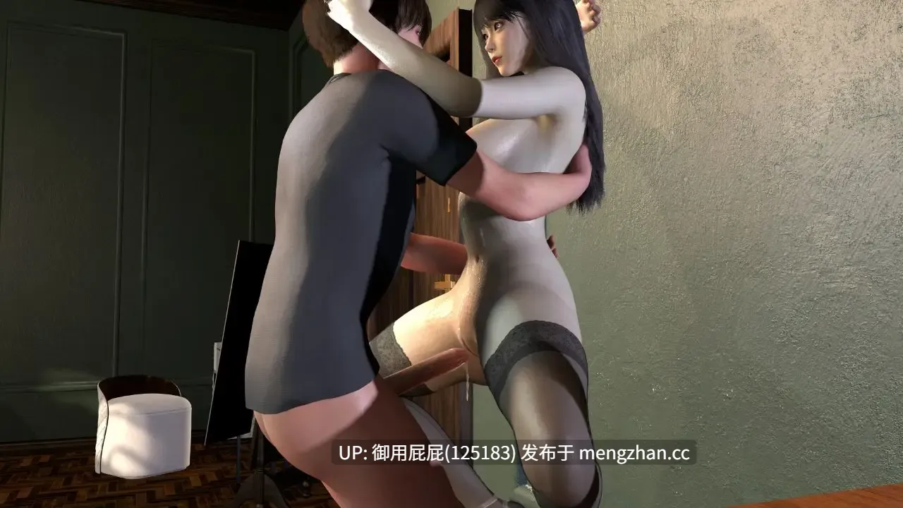 [国产RPG大作/动态/更新] 重时：余火再燃-何日愁 Rebirth of Time: The Flame Rekindled v25.11.19 官中版 [10.10G]-第11张图片-萌站
